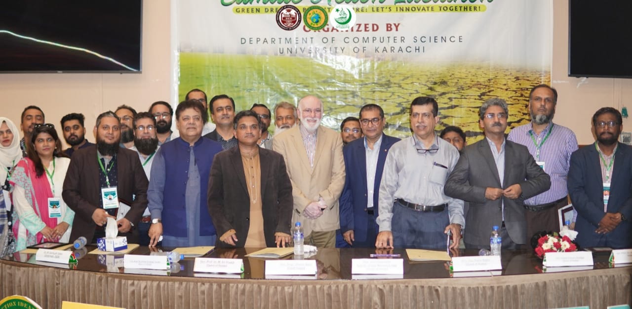 IMG-20240711-WA0101
