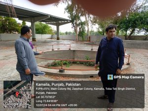 IMG-20240712-WA0145