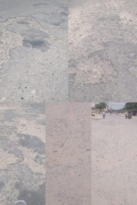 IMG-20240716-WA0134