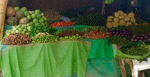 IMG-20240727-WA0178