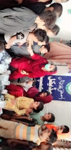 IMG-20240728-WA0062
