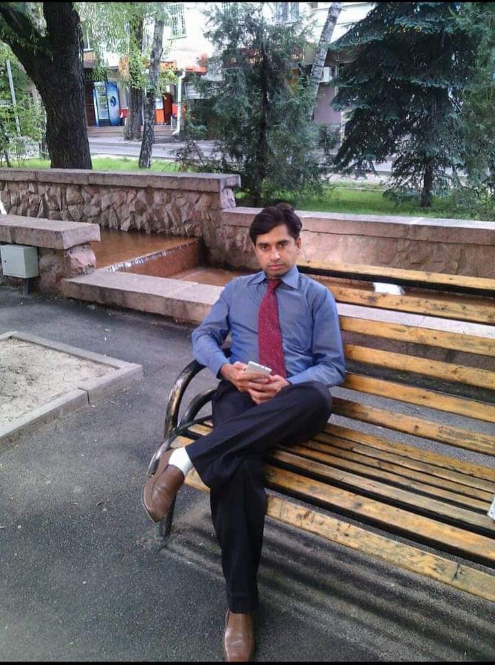 IMG-20240730-WA0162