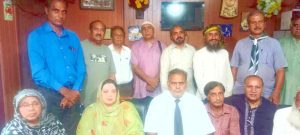 IMG-20240821-WA0160