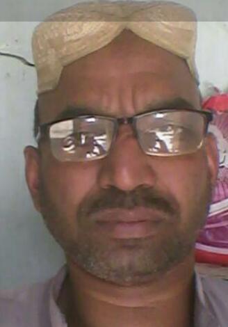 IMG-20240905-WA0582