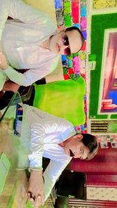 IMG-20240906-WA0327