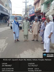 IMG-20240909-WA0172