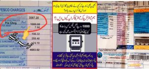 IMG-20240909-WA0173(1)