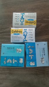 IMG-20240920-WA0166