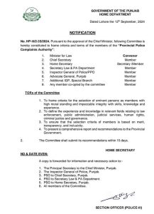 IMG-20240924-WA0291