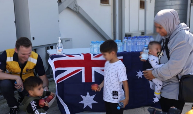 IMG-20241006-WA0084