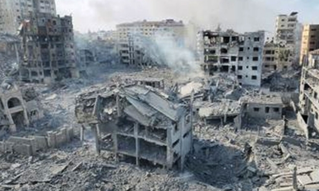 IMG-20241012-WA0178