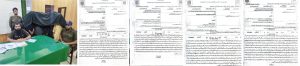 IMG-20241013-WA0103