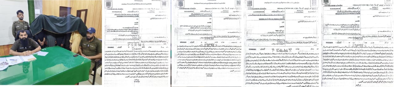 IMG-20241013-WA0103