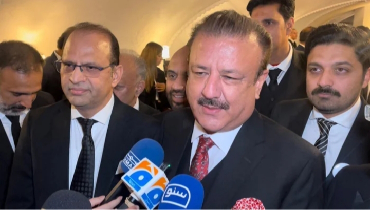 IMG-20241019-WA0099