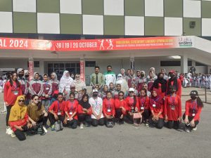 IMG-20241020-WA0108