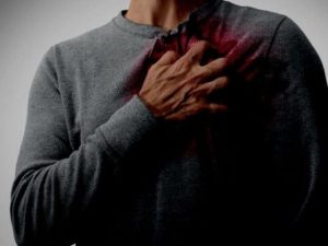 IMG-20241022-WA0194