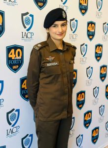 IMG-20241023-WA0203