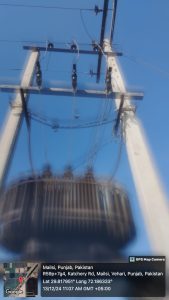 IMG-20241214-WA0231