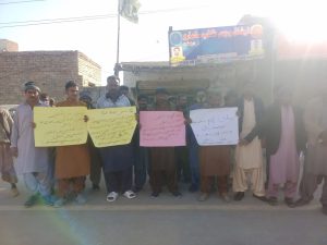 IMG-20241218-WA0177