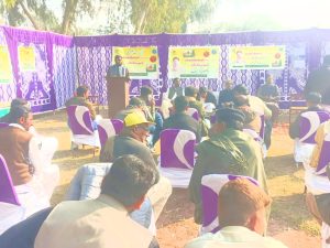 IMG-20241220-WA0244