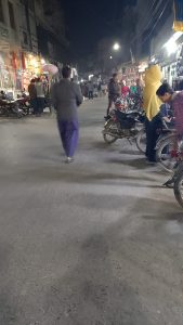 IMG-20241221-WA0261