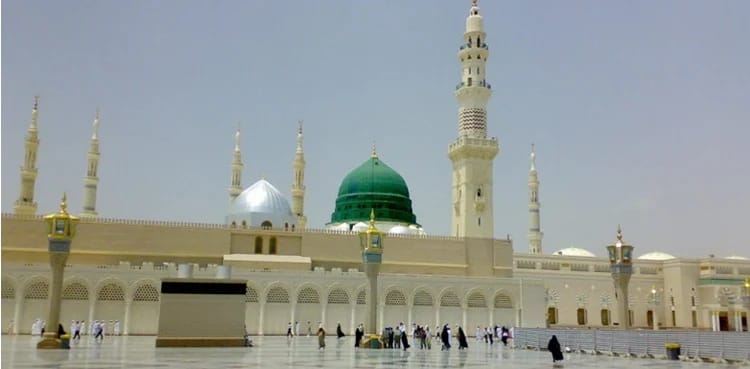 IMG-20241223-WA0393