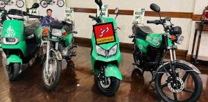 IMG-20241224-WA0494