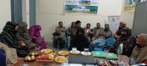 IMG-20241227-WA0321