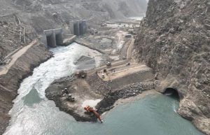 IMG-20250224-WA0231