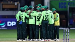 IMG-20250226-WA0178