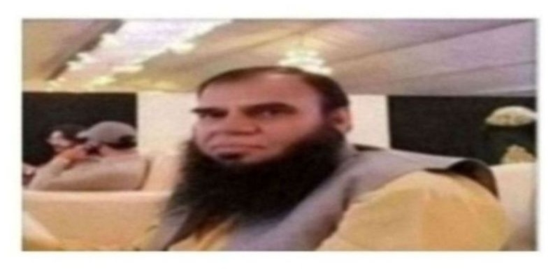 20250322_030742