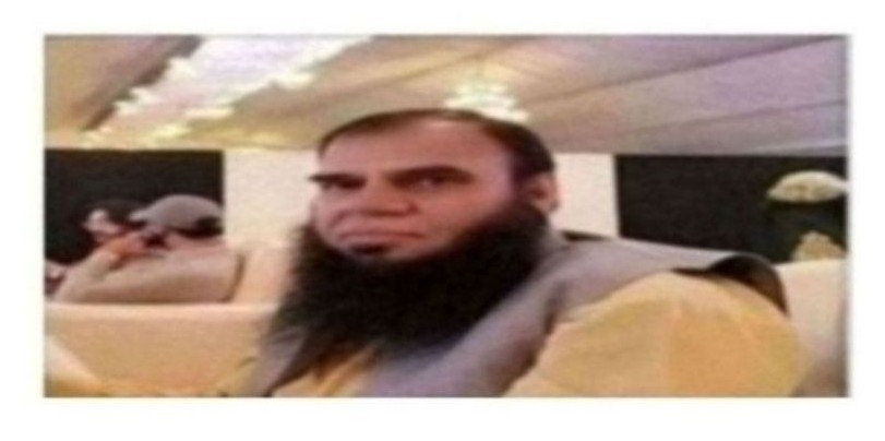20250328_052001