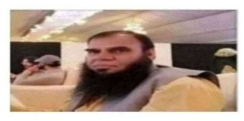 20250426_072155