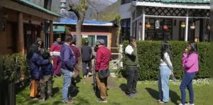 IMG-20250426-WA0230