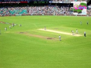 IMG-20250429-WA1141