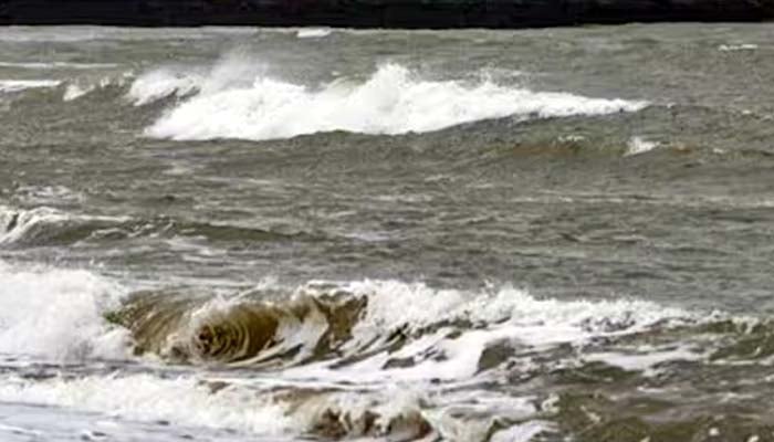 IMG-20250525-WA0171