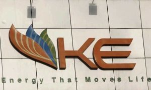 IMG-20250530-WA0289