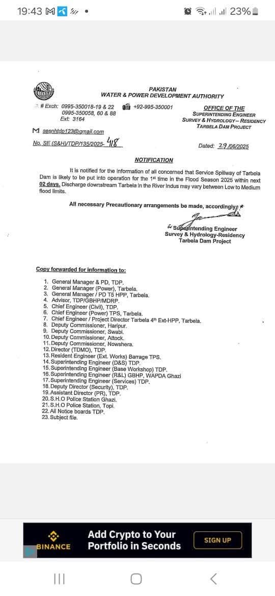 IMG-20250701-WA0015