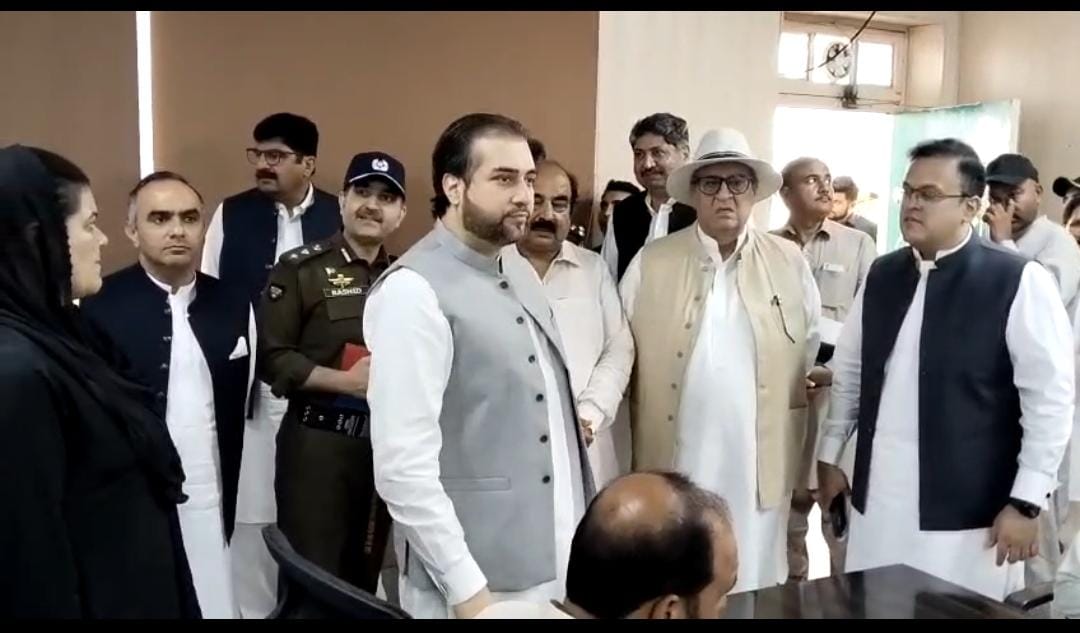 IMG-20250702-WA0183