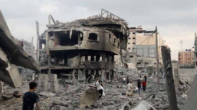 IMG-20250703-WA0281