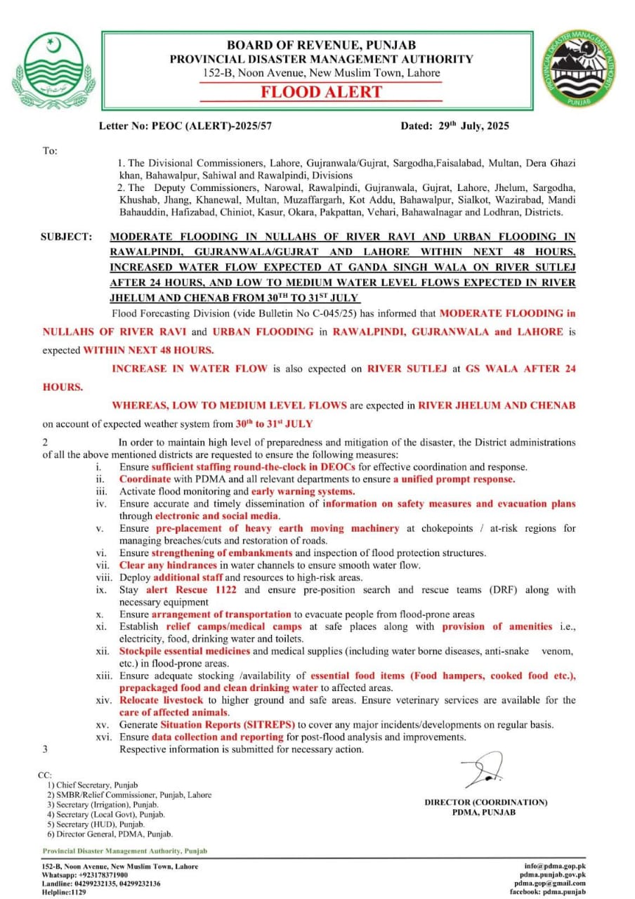 IMG-20250730-WA0176