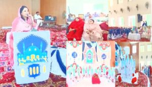 IMG-20250927-WA0167
