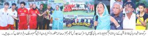 IMG-20250928-WA0357(2)