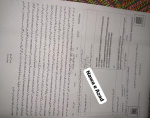 IMG-20251028-WA0255
