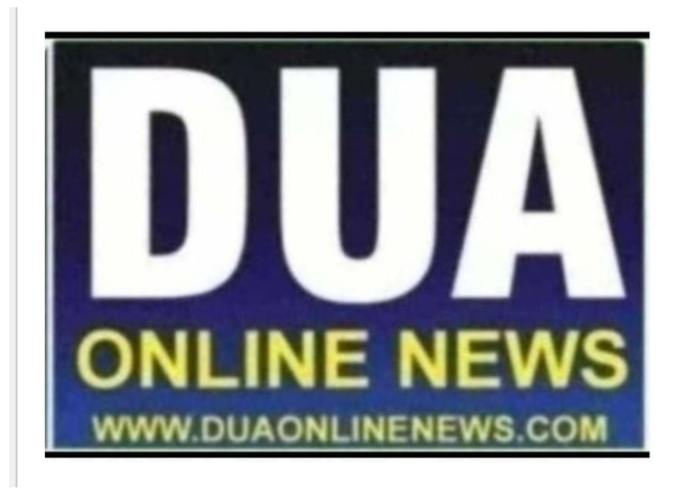 dua_online_news