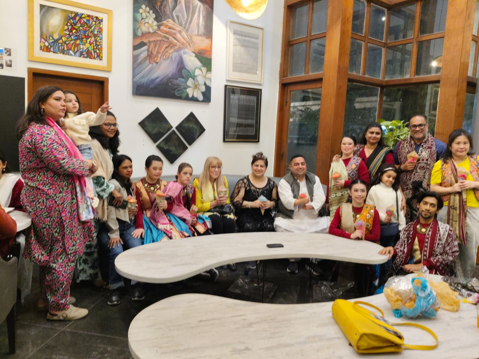 IMG-20251202-WA0325