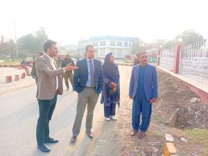 IMG-20260102-WA0758(1)