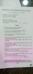 IMG-20260608-WA0205