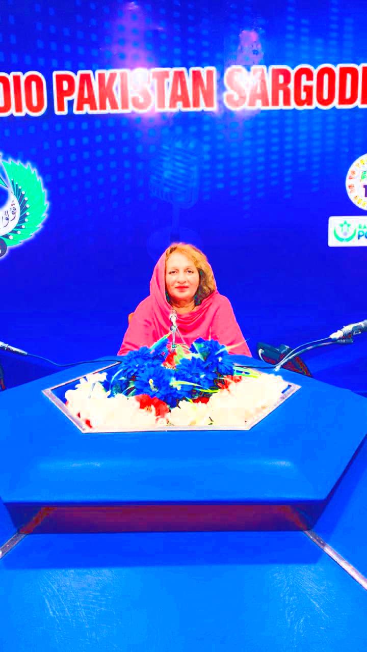 IMG-20260621-WA0053