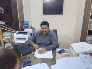 IMG-20260619-WA0232(1)